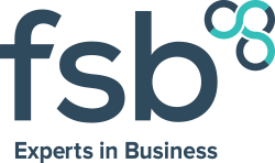 FSB Logo